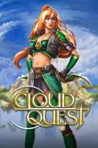 Cloud Quest